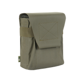M-Tac Etui til M249 Patronboks Lukket