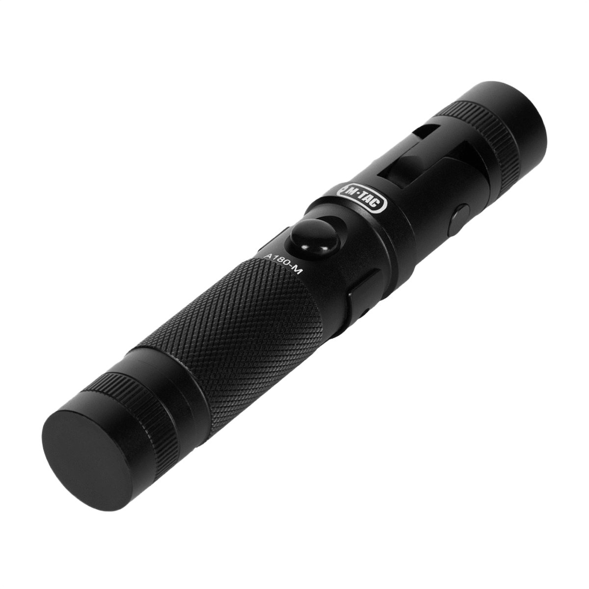 M-Tac Lommelygte A180