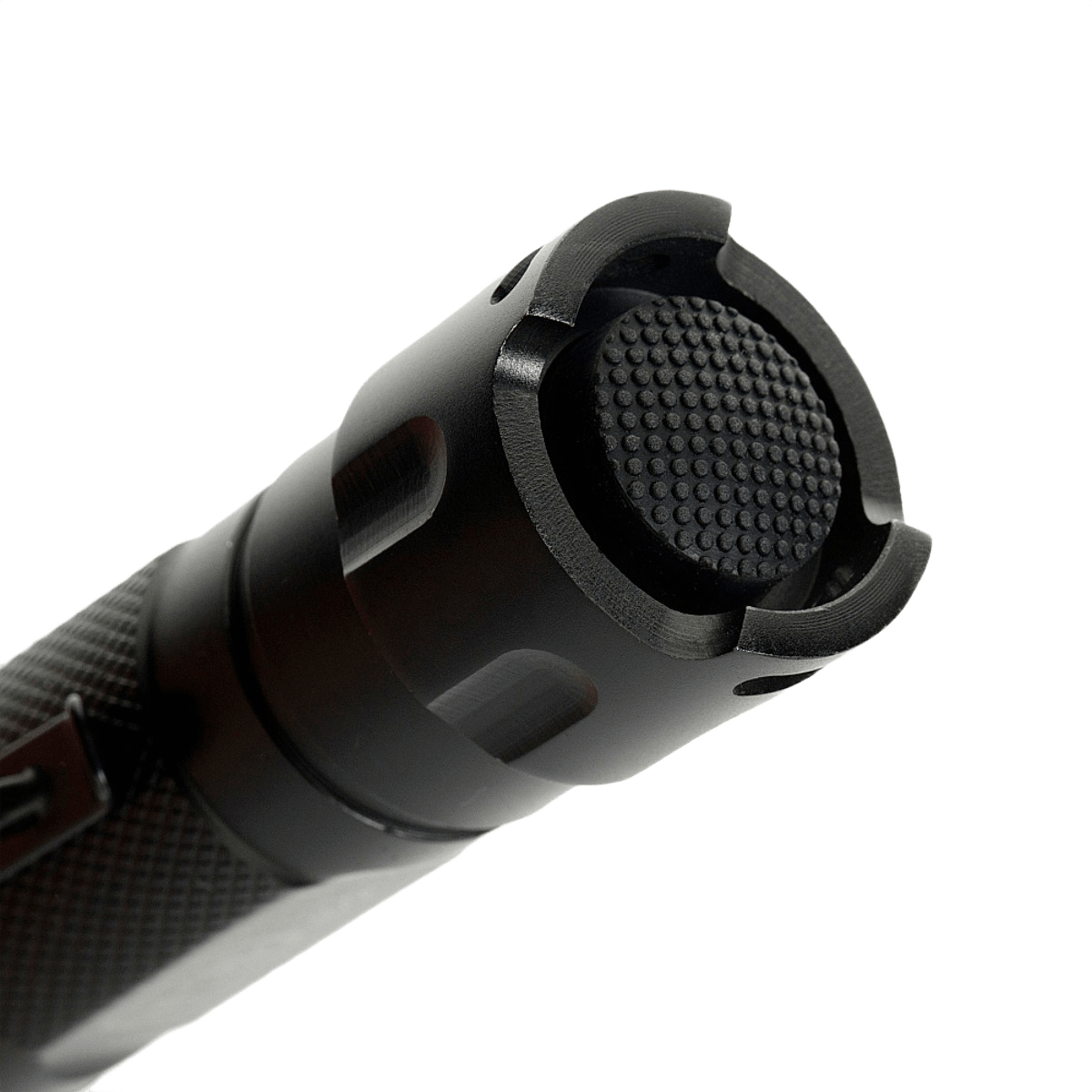 M-Tac Lommelygte M22-C