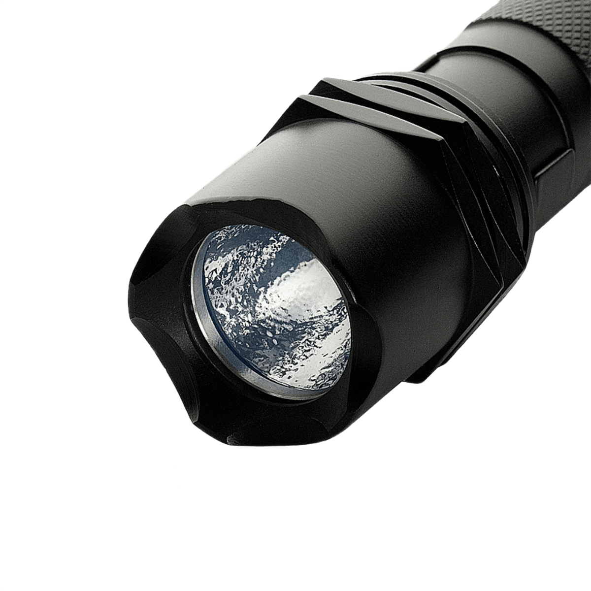 M-Tac Lommelygte M22-C