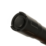 M-Tac Lommelygte ML-8