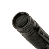 M-Tac Lommelygte P180