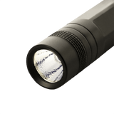 M-Tac Lommelygte P21