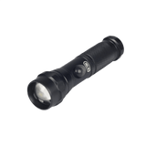 M-Tac Lommelygte UX11