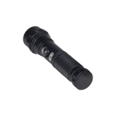 M-Tac Lommelygte UX11