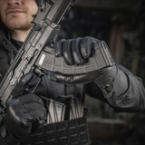 M-Tac hansker Police Gen.2