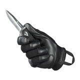 M-Tac hansker Police Gen.2