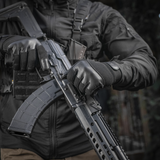 M-Tac hansker Police Gen.2