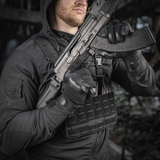 M-Tac hansker Police Gen.2