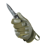 M-Tac hansker Police Gen.2