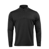 M-Tac Thermal Fleece Trøje Delta Level 2