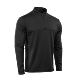 M-Tac Thermal Fleece Trøje Delta Level 2