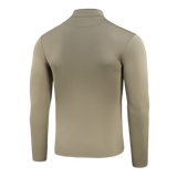 M-Tac Thermal Fleece Trøje Delta Level 2