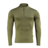 M-Tac Thermal Fleece Trøje Delta Level 2