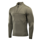 M-Tac Thermal Fleece Trøje Delta Level 2