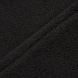 M-Tac Delta Fleece Jakke