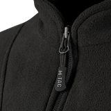 M-Tac Delta Fleece Jakke