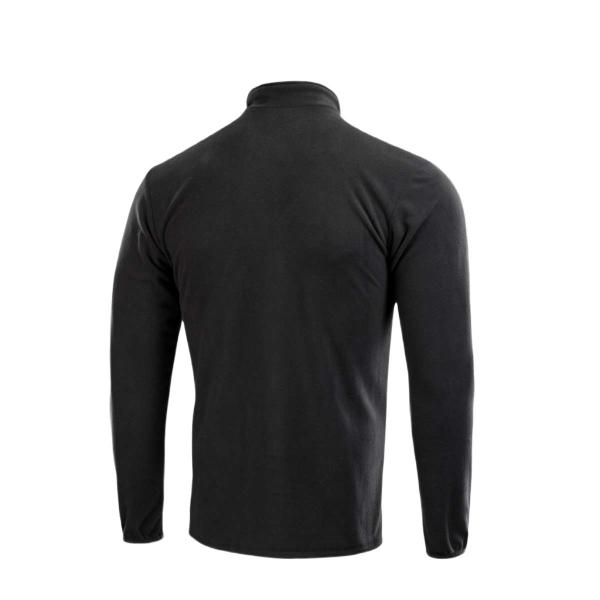 M-Tac Delta Fleece Jakke