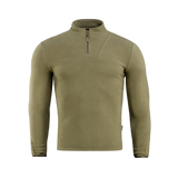 M-Tac Delta Fleece Jakke