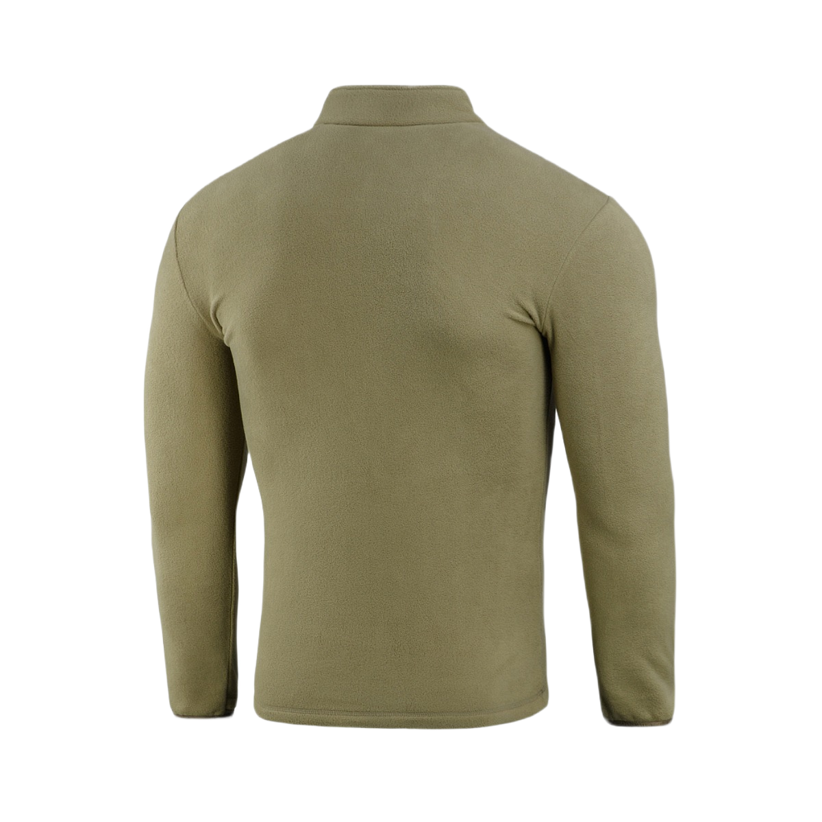 M-Tac Delta Fleece Jakke