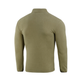 M-Tac Delta Fleece Jakke