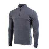 M-Tac Delta Fleece Jakke
