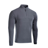 M-Tac Delta Fleece Jakke