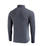 M-Tac Delta Fleece Jakke