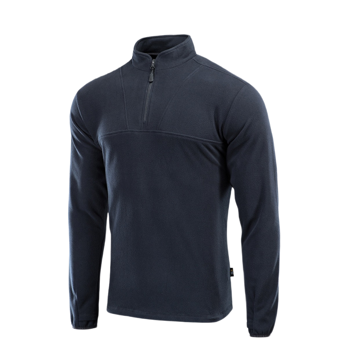 M-Tac Delta Fleece Jakke