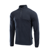 M-Tac Delta Fleece Jakke