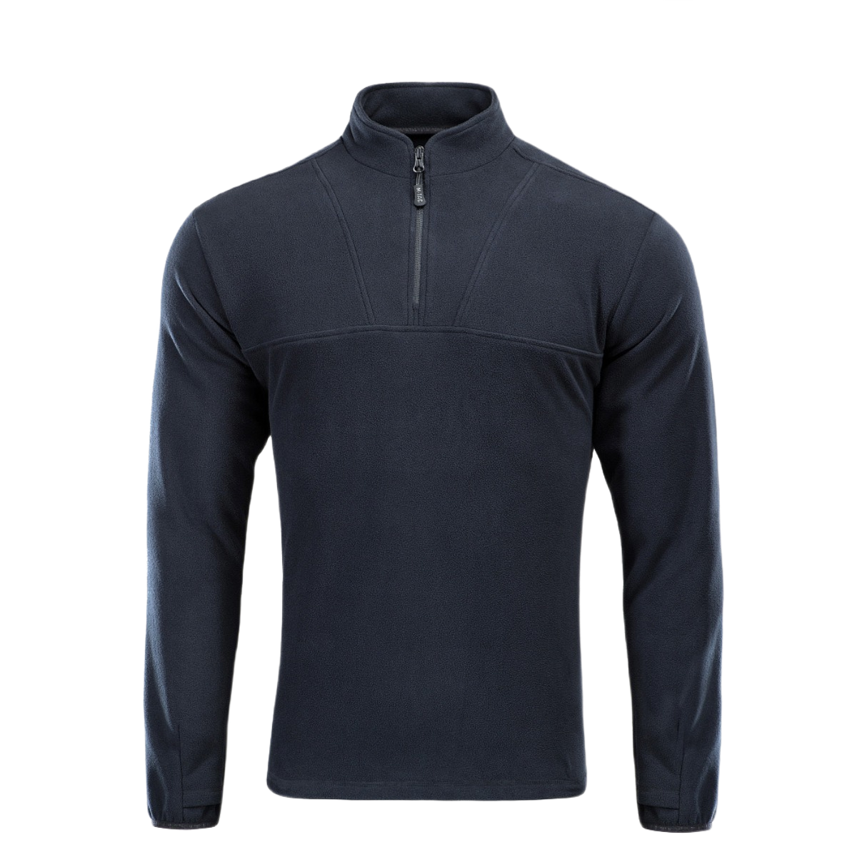 M-Tac Delta Fleece Jakke