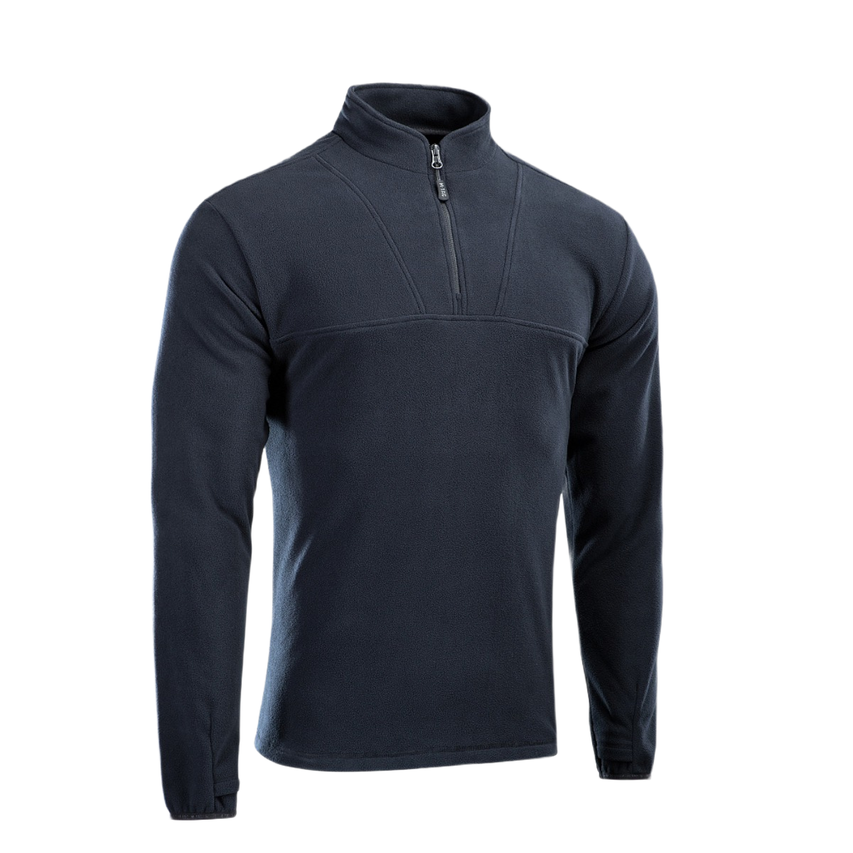 M-Tac Delta Fleece Jakke