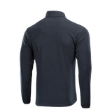 M-Tac Delta Fleece Jakke