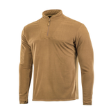 M-Tac Delta Fleece Jakke
