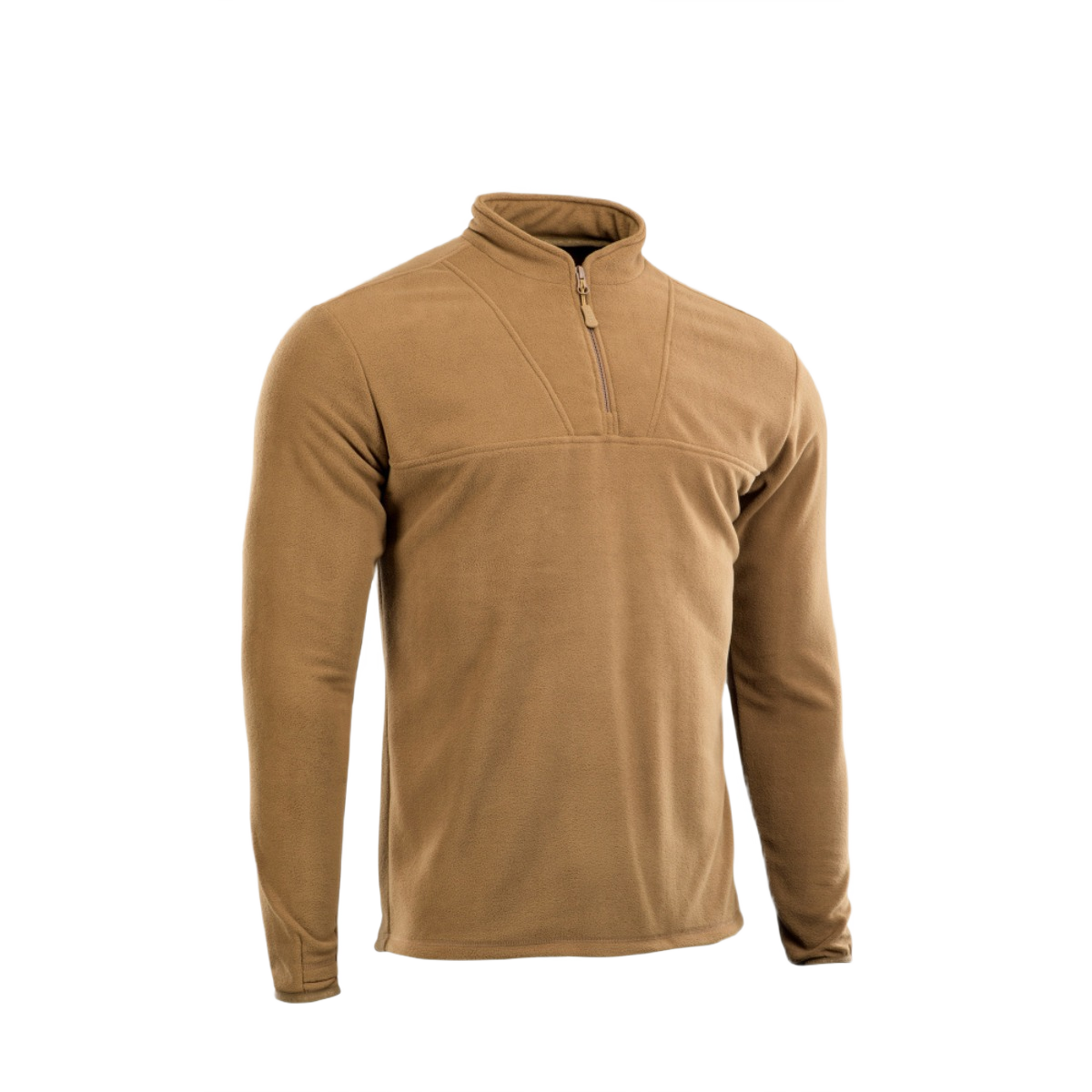 M-Tac Delta Fleece Jakke