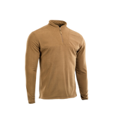 M-Tac Delta Fleece Jakke