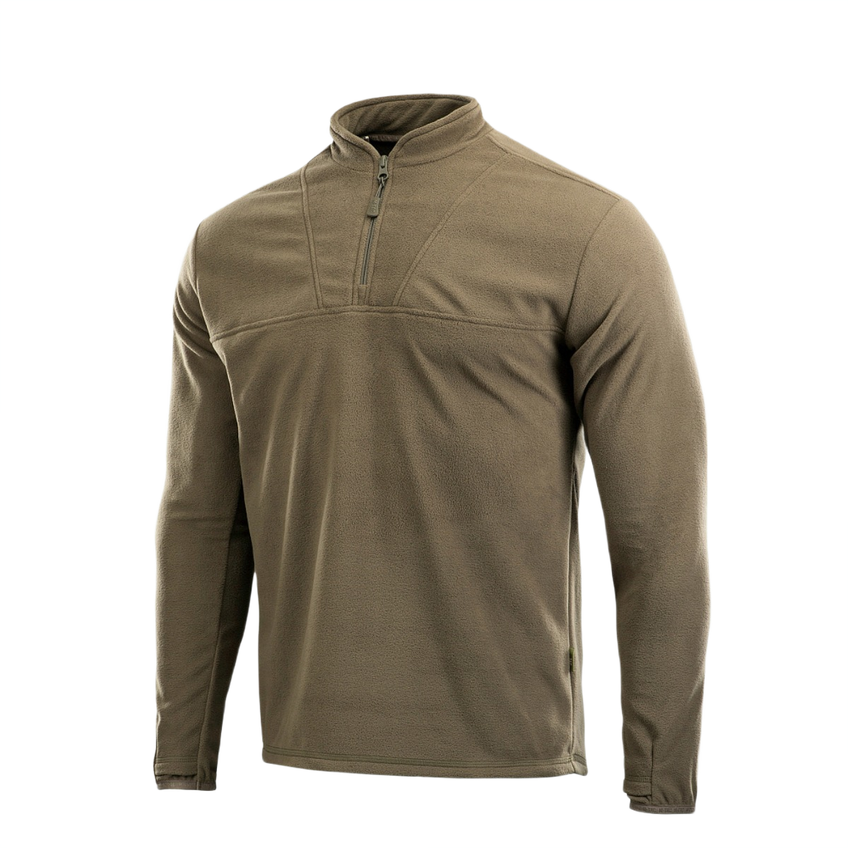 M-Tac Delta Fleece Jakke