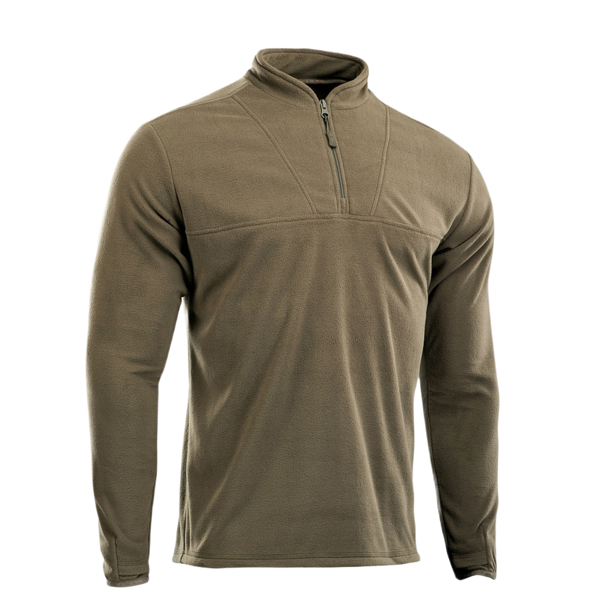 M-Tac Delta Fleece Jakke