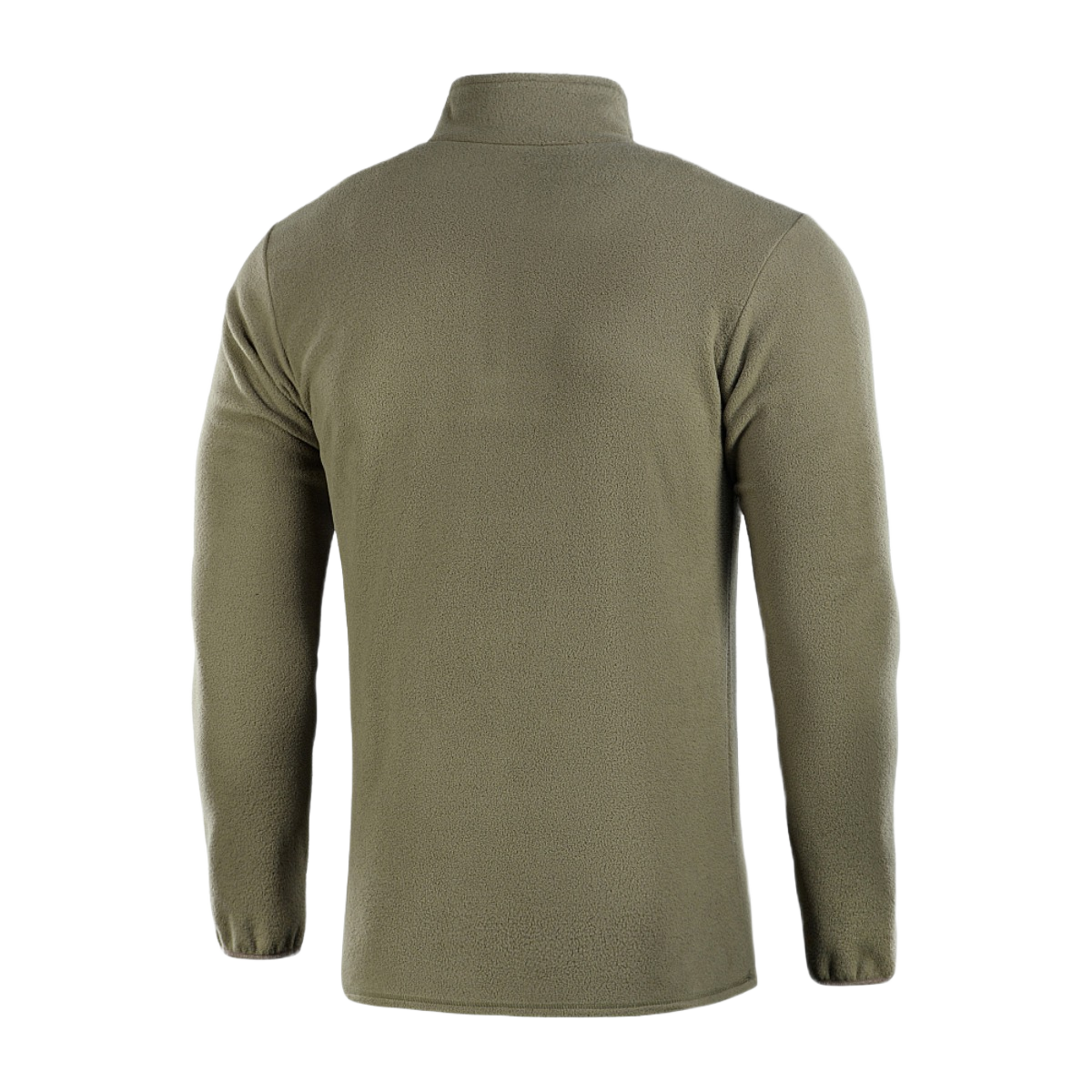 M-Tac Delta Fleece Jakke
