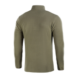 M-Tac Delta Fleece Jakke
