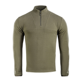 M-Tac Delta Fleece Jakke