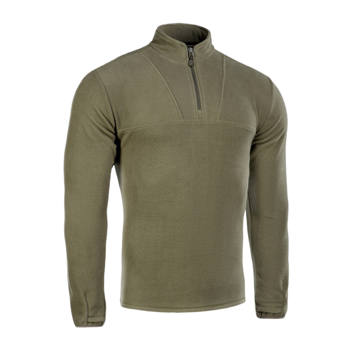 M-Tac Delta Fleece Jakke