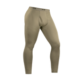 M-Tac Delta Level 2 Fleece Bukser