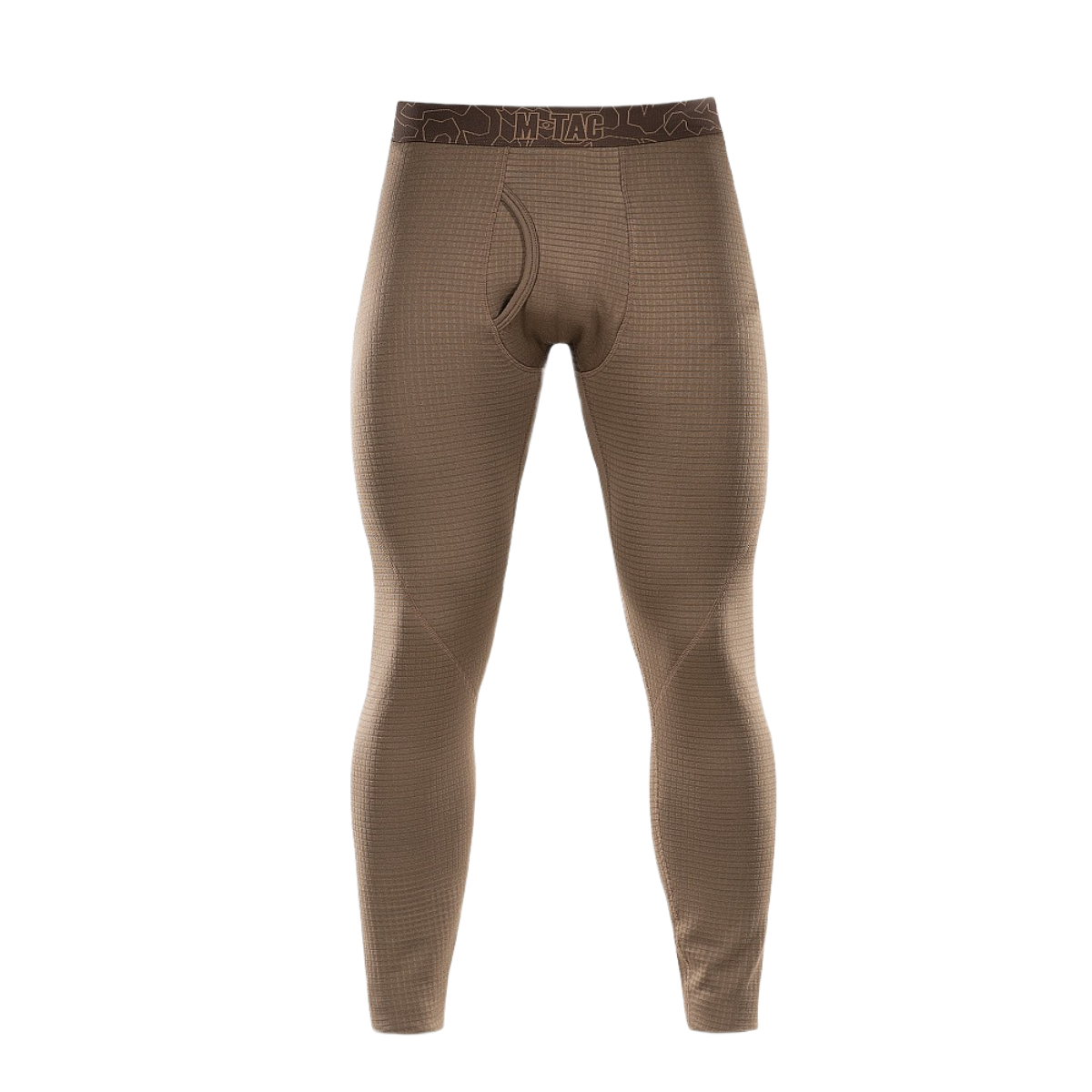 M-Tac Delta Level 2 Fleece Bukser