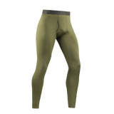 M-Tac Delta Level 2 Fleece Bukser