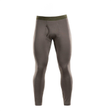 M-Tac Delta Level 2 Fleece Bukser