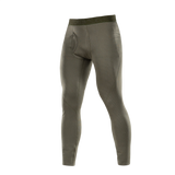 M-Tac Delta Level 2 Fleece Bukser