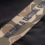 M-Tac Herre Boxer 93/7