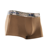 M-Tac Herre Boxer 93/7