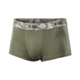 M-Tac Herre Boxer 93/7